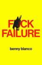 F*Ck Failure - Preview