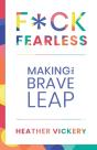 F*Ck Fearless - Preview