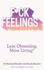 F*Ck Feelings - Preview
