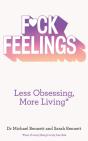 F*Ck Feelings - Preview