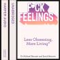 F*Ck Feelings - Preview