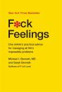 F*Ck Feelings - Preview