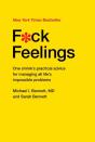 F*Ck Feelings - Preview
