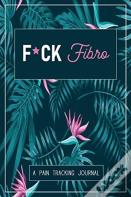 F*Ck Fibro