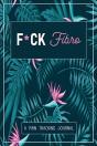 F*Ck Fibro - Preview