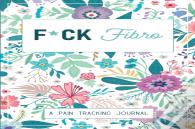 F*Ck Fibro