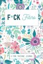 F*Ck Fibro - Preview