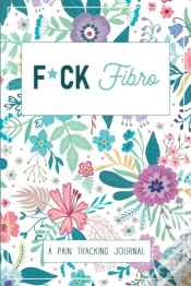 Capa do artigo F*Ck Fibro