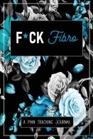 F*Ck Fibro