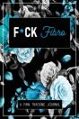 F*Ck Fibro - Preview