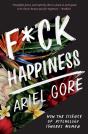 F*Ck Happiness - Preview