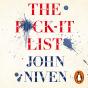 F*Ck-It List - Preview
