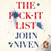 Capa do artigo F*Ck-It List