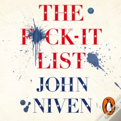 Capa do artigo F*Ck-It List