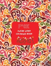 Capa do artigo F*Ck