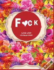 F*Ck