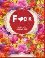 F*Ck - Preview