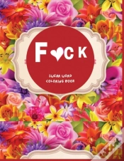 Capa do artigo F*Ck