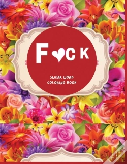 Capa do artigo F*Ck