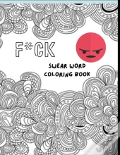 F*Ck