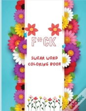 Capa do artigo F*Ck