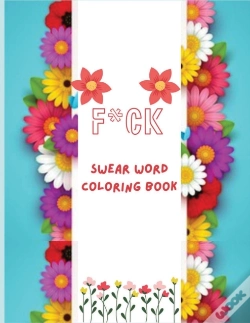 Capa do artigo F*Ck
