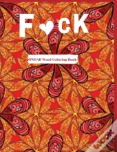 F*Ck