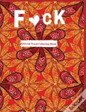 Capa do artigo F*Ck