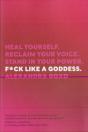 F*Ck Like A Goddess - Preview