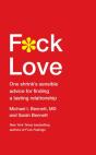 F*Ck Love - Preview
