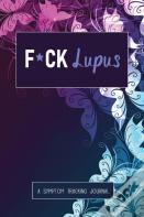 F*Ck Lupus