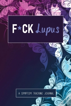 Capa do artigo F*Ck Lupus