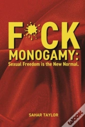F*Ck Monogamy