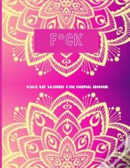 F*Ck