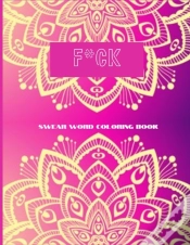 Capa do artigo F*Ck