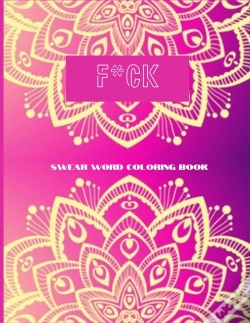Capa do artigo F*Ck