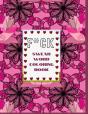 F*Ck - Preview