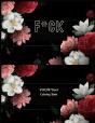 F*Ck - Preview