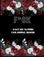 F*Ck - Preview