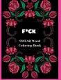 F*Ck - Preview