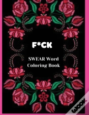 Capa do artigo F*Ck