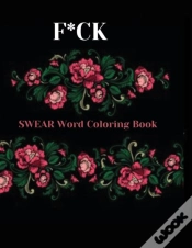 Capa do artigo F*Ck