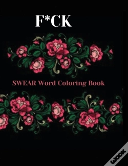 Capa do artigo F*Ck