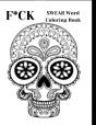 F*Ck - Preview