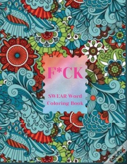Capa do artigo F*Ck