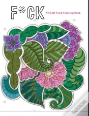 Capa do artigo F*Ck