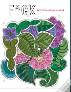 Capa do artigo F*Ck