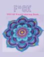 F*Ck - Preview