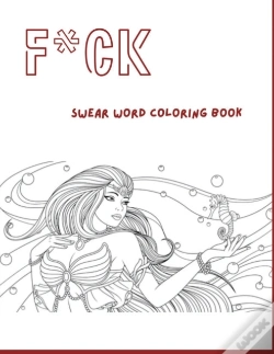 Capa do artigo F*Ck