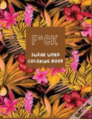 F*Ck